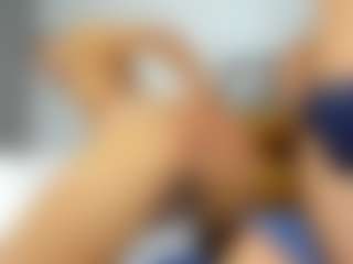 Live cam show with wonder boys - Facial on Camsoda