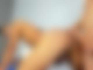 wonder boys's Live Sex Cam Show