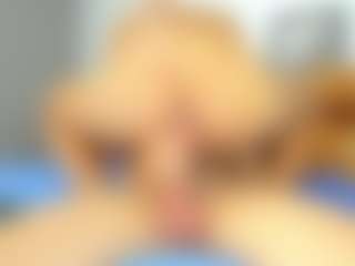wonder boys's Live Sex Cam Show