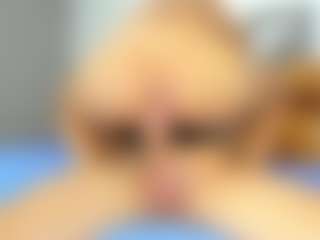 wonder boys's Live Sex Cam Show