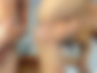 wonder boys's Live Sex Cam Show