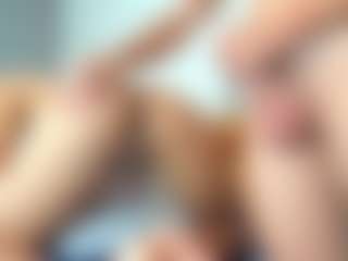 wonder boys's Live Sex Cam Show