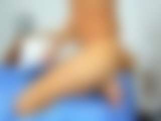Live cam show with wonder boys - No Drinking on Camsoda
