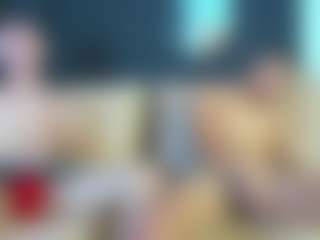 wonder boys's Live Sex Cam Show