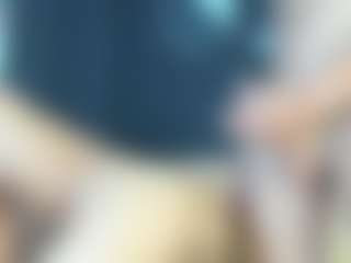 wonder boys's Live Sex Cam Show