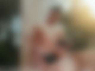 wonder boys's Live Sex Cam Show