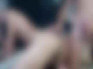 wonder boys's Live Sex Cam Show