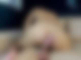 wonder boys's Live Sex Cam Show