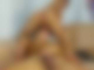 Live cam show with wonder boys - Portuguese on Dare Cams