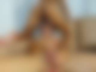 wonder boys's Live Sex Cam Show