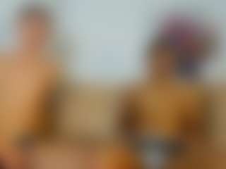 wonder boys's Live Sex Cam Show