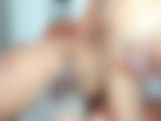 wonder boys's Live Sex Cam Show