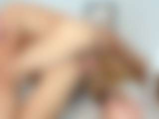 wonder boys's Live Sex Cam Show
