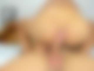 wonder boys's Live Sex Cam Show