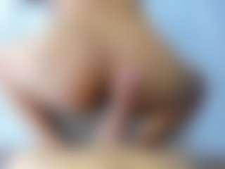 wonder boys's Live Sex Cam Show