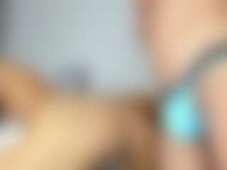 Live cam show with wonder boys - Chubby on Camiplay Live