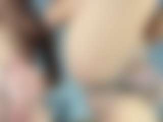 wonder boys's Live Sex Cam Show