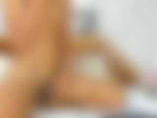 Live cam show with wonder boys - Facial on Cam Slut