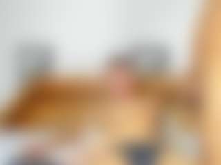 Live cam show with wonder boys - Blowjob on CSO-WL