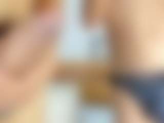 wonder boys's Live Sex Cam Show