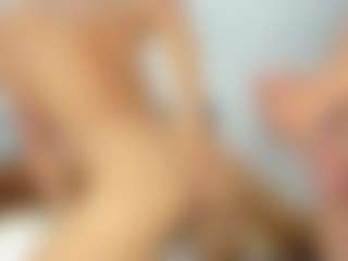 Live cam show with wonder boys - Handjob on CSO-WL