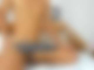 wonder boys's Live Sex Cam Show