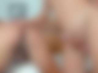 Live cam show with wonder boys - Caucasian on luckytryst.com