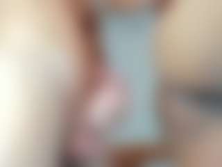 Live cam show with wonder boys - Handjob on CamClone