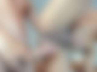 Live cam show with wonder boys - No Smoking on testsause.com