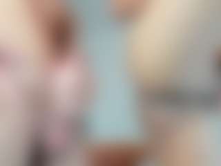 wonder boys's Live Sex Cam Show