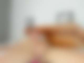 wonder boys's Live Sex Cam Show