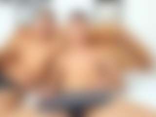 Live cam show with wonder boys - No Smoking on Camsoda
