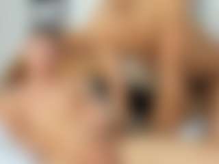 wonder boys's Live Sex Cam Show
