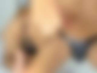 Live cam show with wonder boys - Lean on slutload