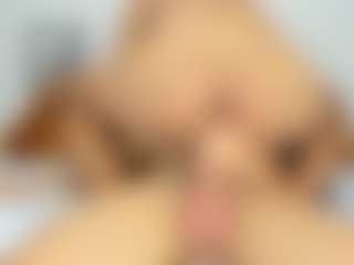 wonder boys's Live Sex Cam Show