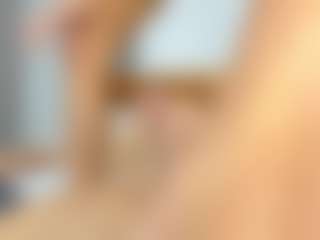 wonder boys's Live Sex Cam Show
