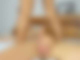 wonder boys's Live Sex Cam Show