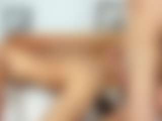 wonder boys's Live Sex Cam Show