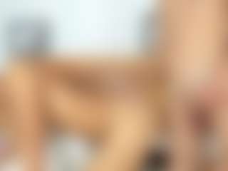 wonder boys's Live Sex Cam Show