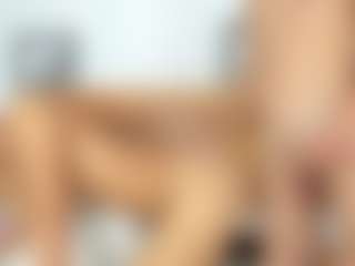 wonder boys's Live Sex Cam Show