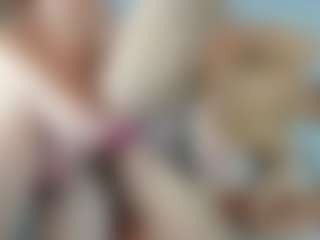 Live cam show with wonder boys - No Drinking on StripNow