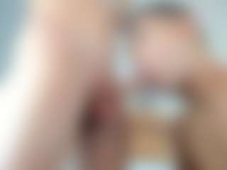 wonder boys's Live Sex Cam Show