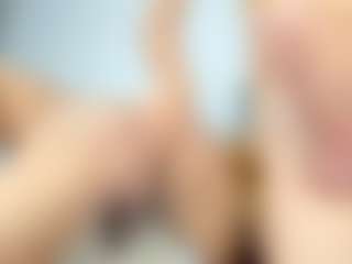 wonder boys's Live Sex Cam Show