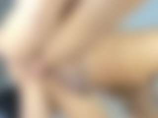 Live cam show with wonder boys - Gape on fuklive.com