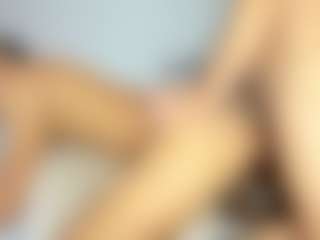 Live cam show with wonder boys - Brown Eyes on fuklive.com