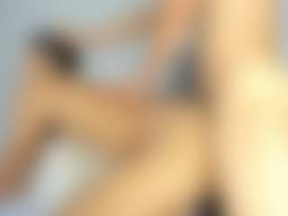 Live cam show with wonder boys - Arabic on fuklive.com