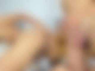 wonder boys's Live Sex Cam Show