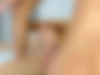 wonder boys's Live Sex Cam Show