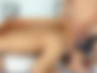 Live cam show with wonder boys - No Drinking on Camsoda