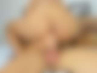 Live cam show with wonder boys - Femboy on CamwithHer